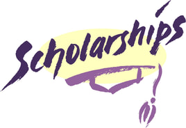 Business and Professional Women of New Jersey Scholarships